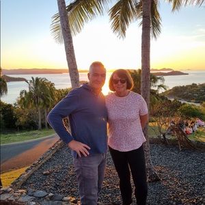 Meet your Posher, Anne